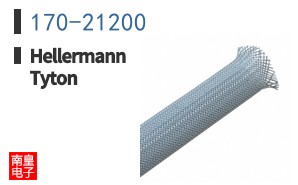 170-21200