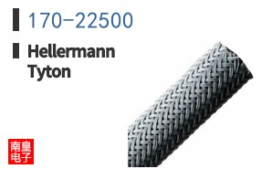 170-22500