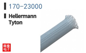 170-23000
