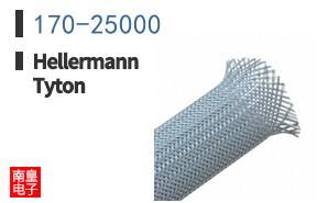 170-25000