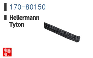 170-80150