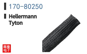 170-80250