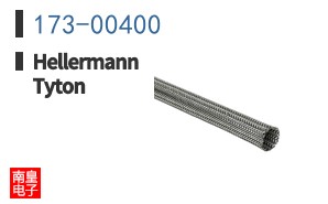 173-00400