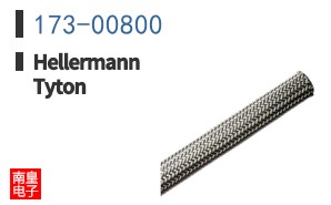 173-00800