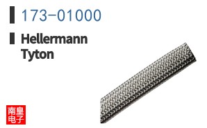 173-01000