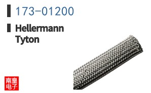 173-01200