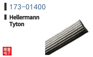173-01400