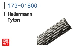 173-01800