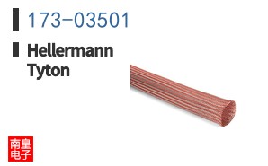 173-03501