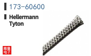 173-60600