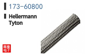 173-60800
