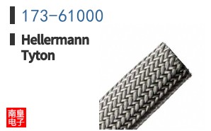 173-61000