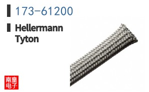 173-61200