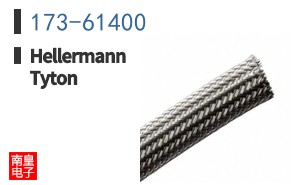 173-61400