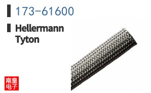 173-61600