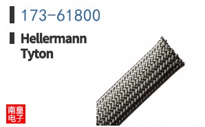 173-61800