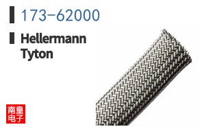 173-62000