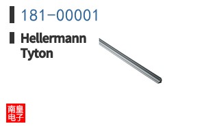 181-00001