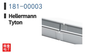 181-00003