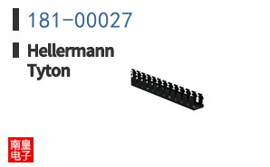 181-00027