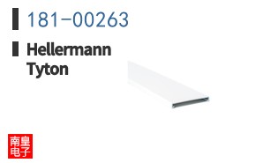 181-00263