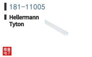 181-11005