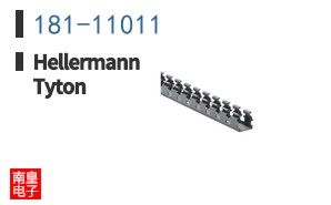 181-11011