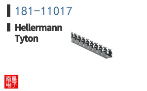 181-11017