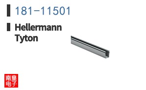181-11501