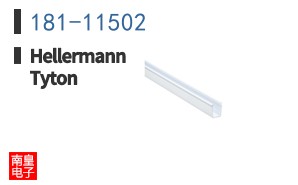 181-11502