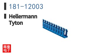 181-12003
