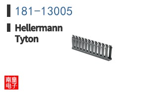 181-13005