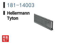 181-14003