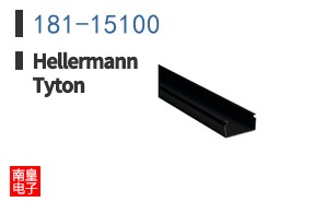181-15100
