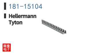 181-15104