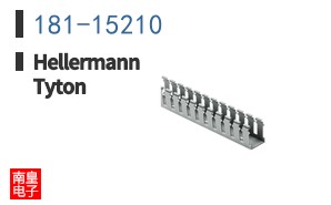 181-15210