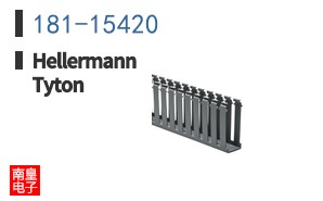 181-15420