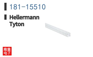 181-15510