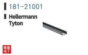 181-21001