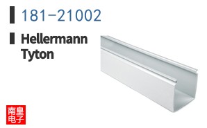 181-21002