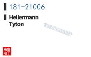 181-21006