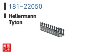 181-22050