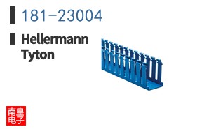 181-23004