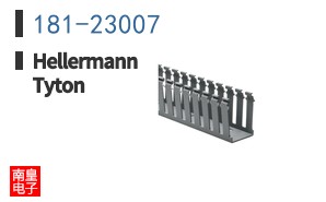 181-23007