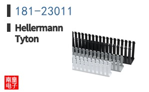 181-23011