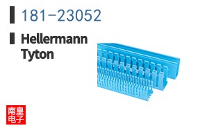 181-23052