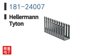 181-24007