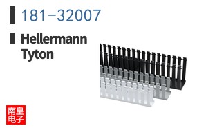 181-32007
