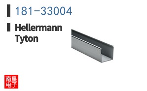 181-33004