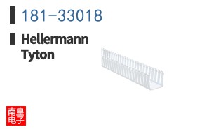 181-33018